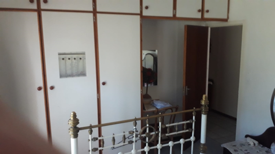 4 Bedroom Property for Sale in Askham Northern Cape